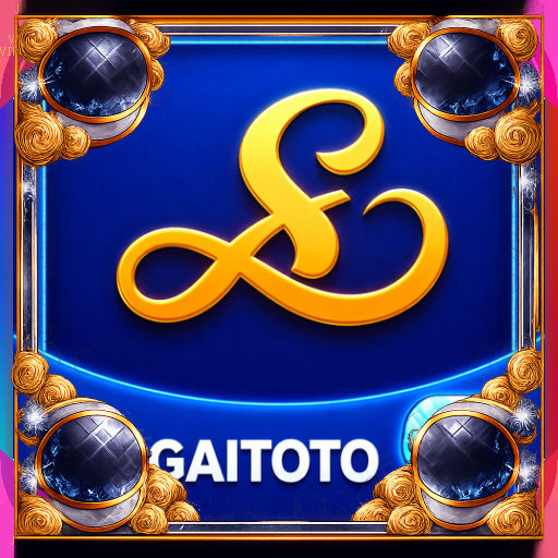 sungaitoto — galeri pratinjau - APK Resmi