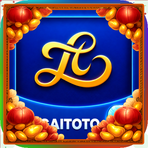 sungaitoto — galeri pratinjau Resmi APK